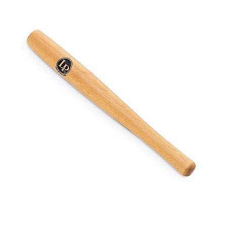 Latin Percussion LP268 Cowbell Beater Holz LP268