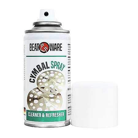 Beat Ware Becken Reiniger 150ml