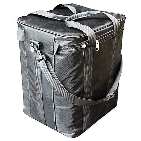 ACUS ONE-5 Bag