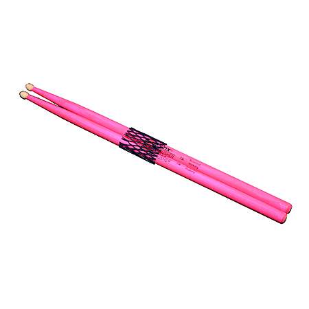 Ice Stix Neonsticks rosa 7a