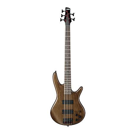 Ibanez GSR205B-WNF E-Bass