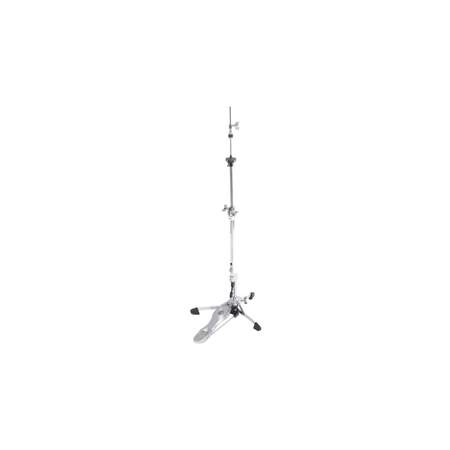 Gibraltar 8707 Flat Base Hi-Hat Stand