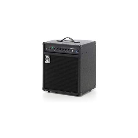 Ampeg BA-110 V2 Combo