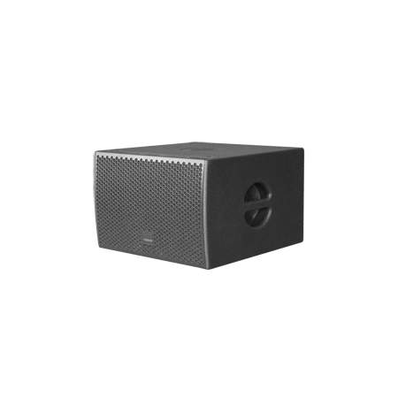 Seeburg acoustic line G Sub 1001 Passiver Subwoofer
