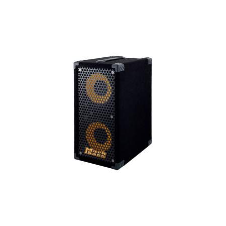 MARKBASS Minimark 802 Bass Combo