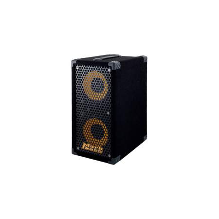 MarkBass Minimark 802 Bass Combo