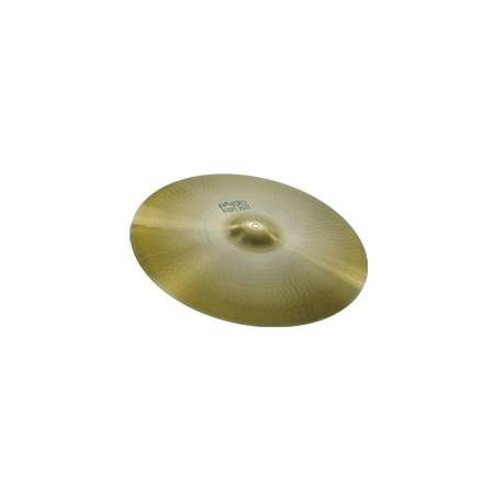 Paiste Giant Beat Multi-Functional 18