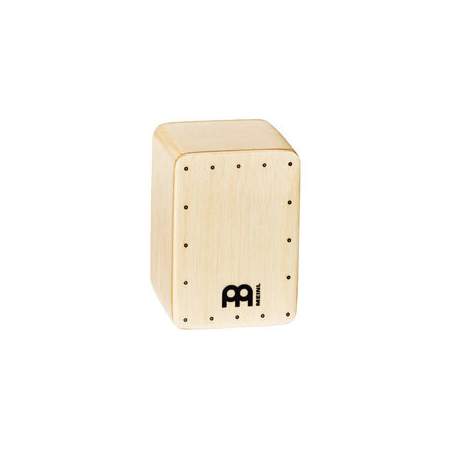 Meinl SH50 Mini Cajon Shaker