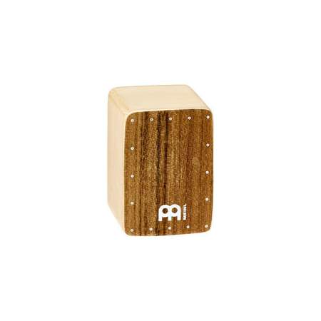 Meinl SH51 Mini Cajon Shaker