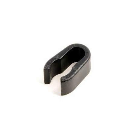 K&M Kabelhalter 15 mm