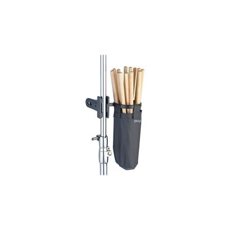 Stagg DSHB10 Drum Stick Halter