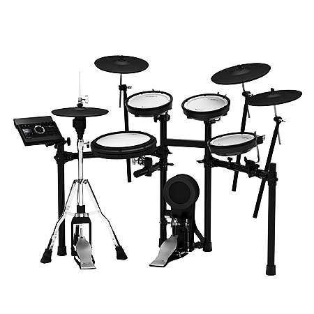 Roland TD-17KVX E-Drumset