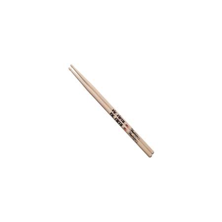 Vic Firth SPE2 Peter Erskine Ride Stick