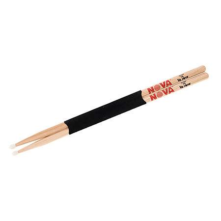 Nova by Vic Firth Sticks 7AN