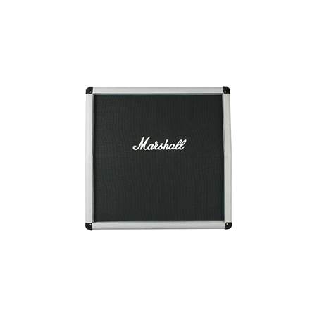 Marshall 2551AV Silver Jubilee 4x12