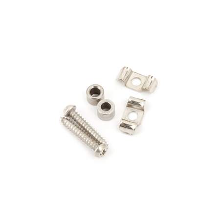 Fender Vintage-Style Stratocaster String Guides