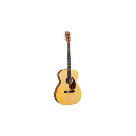 Martin 00X1AE Westerngitarre