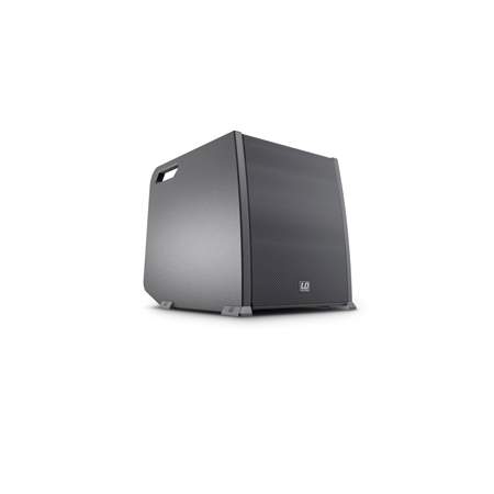 LD Systems CURV 500 SE(W) Subwoofer