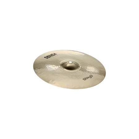 Stagg SEN-SM8B Sensa Medium Splash 8