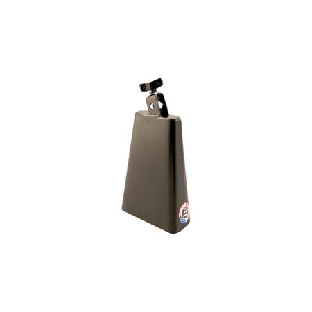 Latin Percussion LP206A Bongo Cowbell