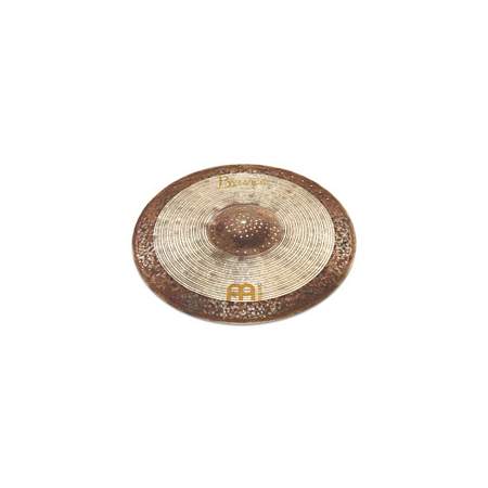 Meinl Byzance Nuance Ride 21