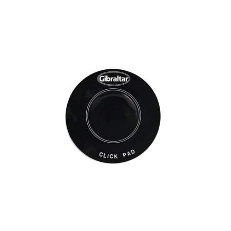 Gibraltar SC-GCP Bass Drum Impact Pad