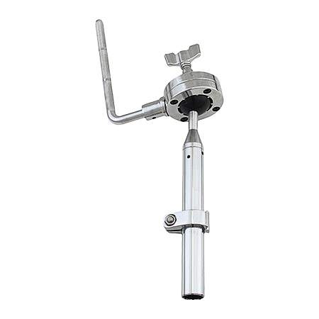 Gibraltar L-Rod Ball Arm SC-BALRM