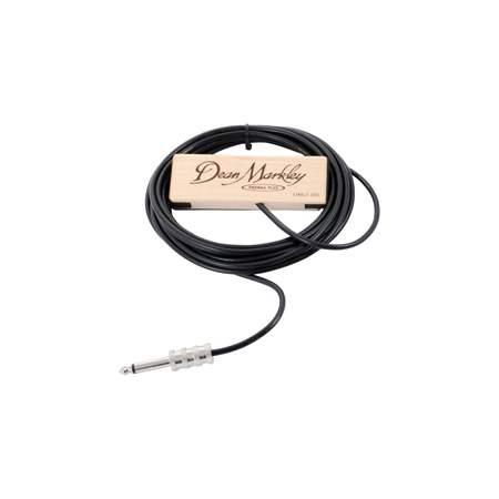 Dean Markley ProMag Plus