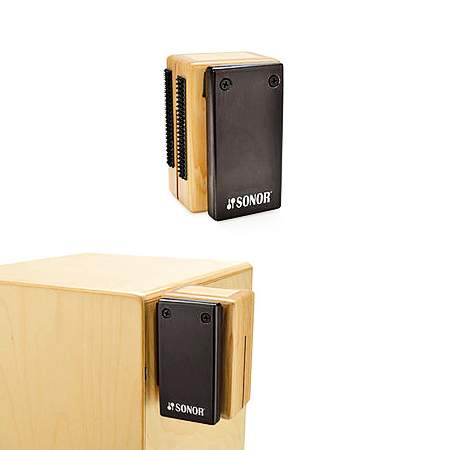 Sonor HCB Hand Clap Block