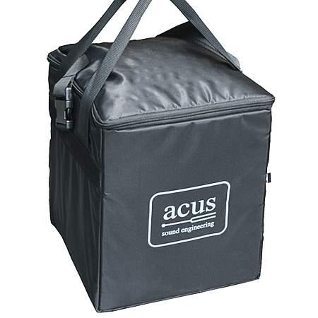 ACUS ONE-for-Street Bag