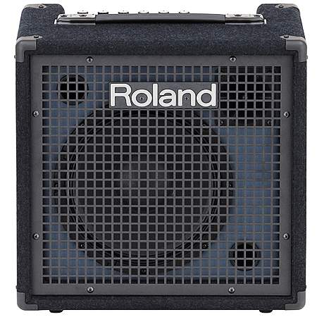 Roland KC-80 Keyboard Amp