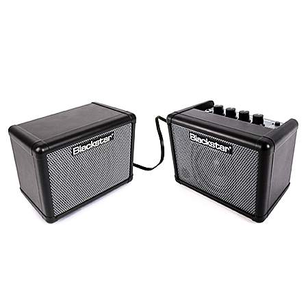 Blackstars FLY 3 Bass Pack