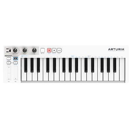 Arturia KeyStep