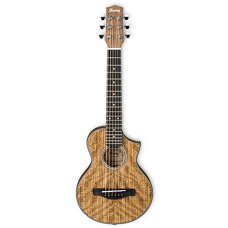 Ibanez EWP14WB-OPN Piccolo Gitarre