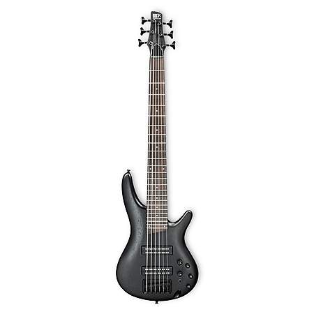 Ibanez SR306EB-WK E-Bass