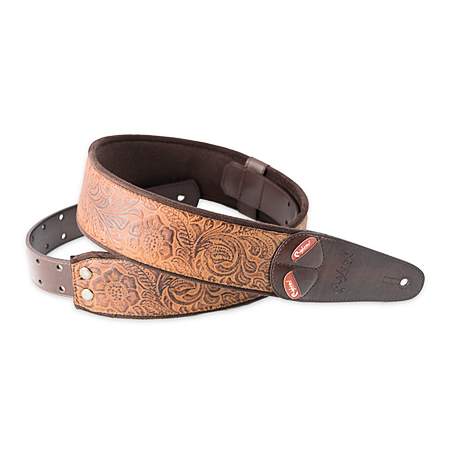 Righton Straps Mojo Sandokan Woody Gurt