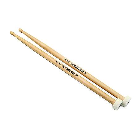 Rohema Kombi Sticks 5C FS