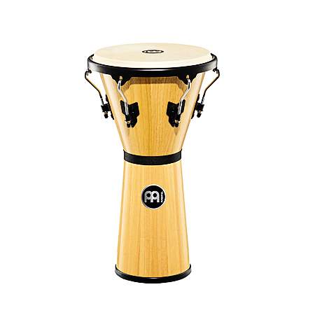 Meinl HDJ500NT Headliner Djembe Natural