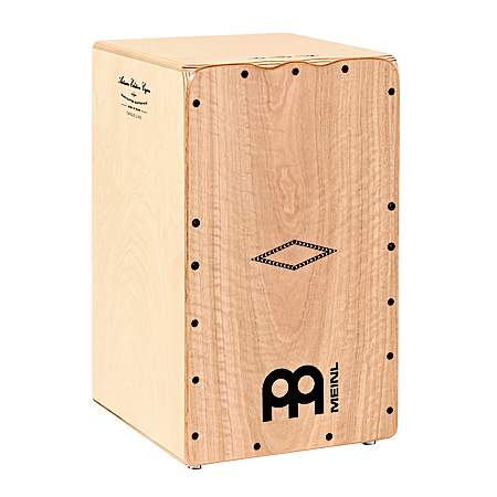 Meinl AETTLE Artisan Cajon