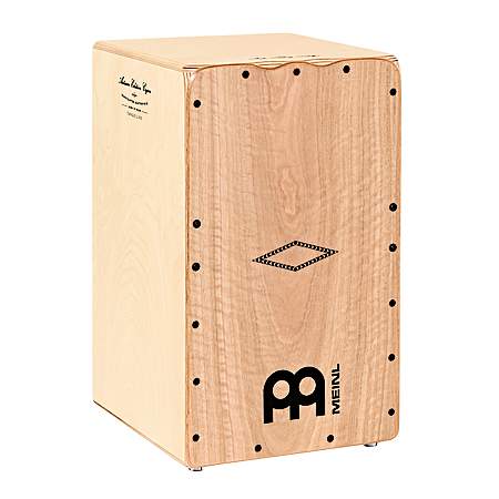 Meinl AETTLE Artisan Cajon