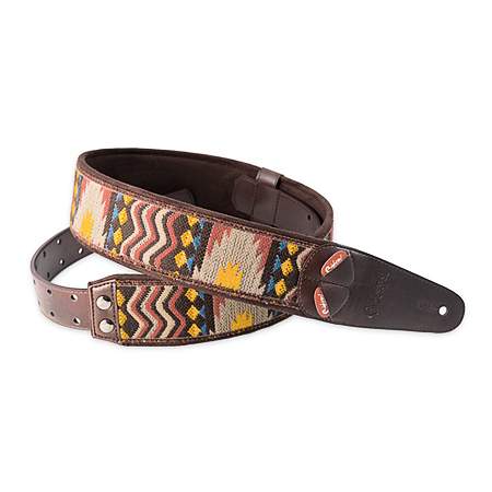 Righton Straps Mojo Azteca Unic