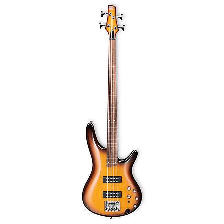 Ibanez SR370EF-BBT E-Bass Fretless