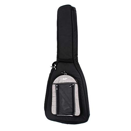 Höfner H61/22-Bk Verythin Premium Gigbag Black