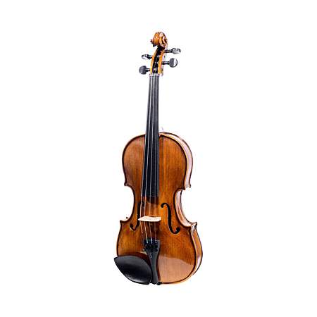 Stentor SR1500A Schüler Violine 4/4