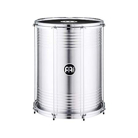 Meinl SU16 Aluminium Surdo