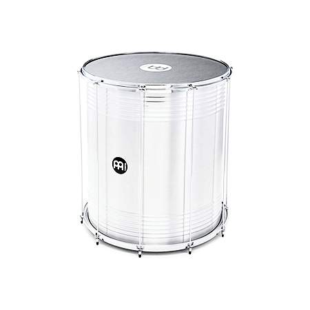 Meinl SU22 Aluminium Surdo