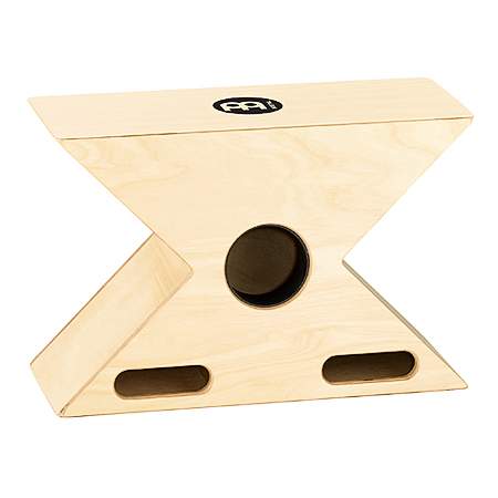 Meinl Hybrid Slap-Top Cajon