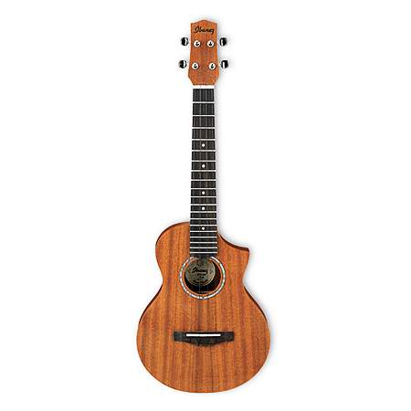 Ibanez UEWT5-OPN Tenor Ukulele