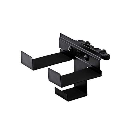 Meinl MC-SHTA Mini Percussion Rack