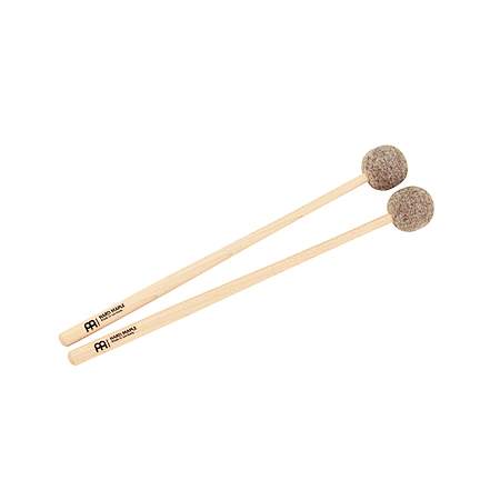 Meinl MPM1 Percussion Mallets